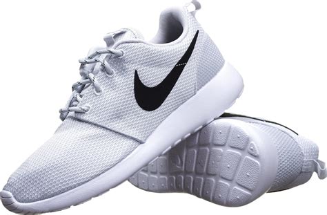 nike schuhe herren grau sale|Herren Grau Schuhe .